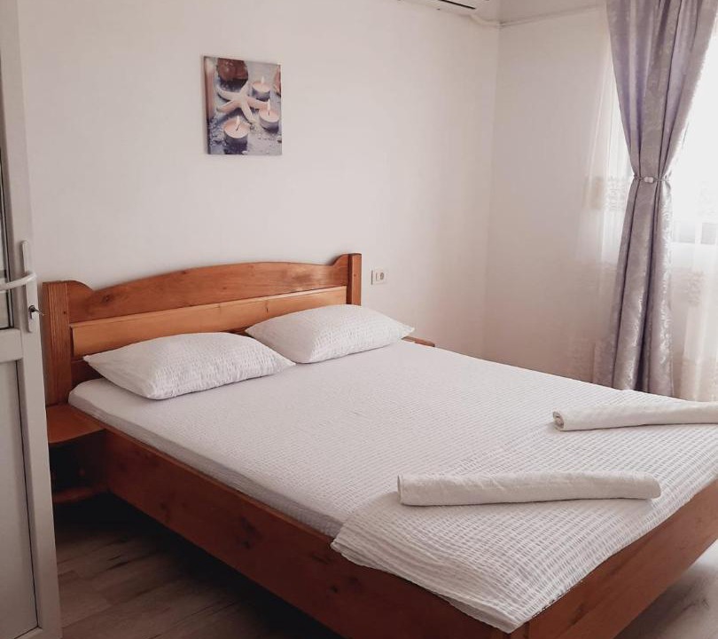 Photo of Bedroom in Orsova