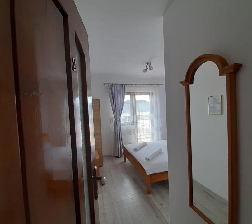 Photo of Bedroom in Orsova