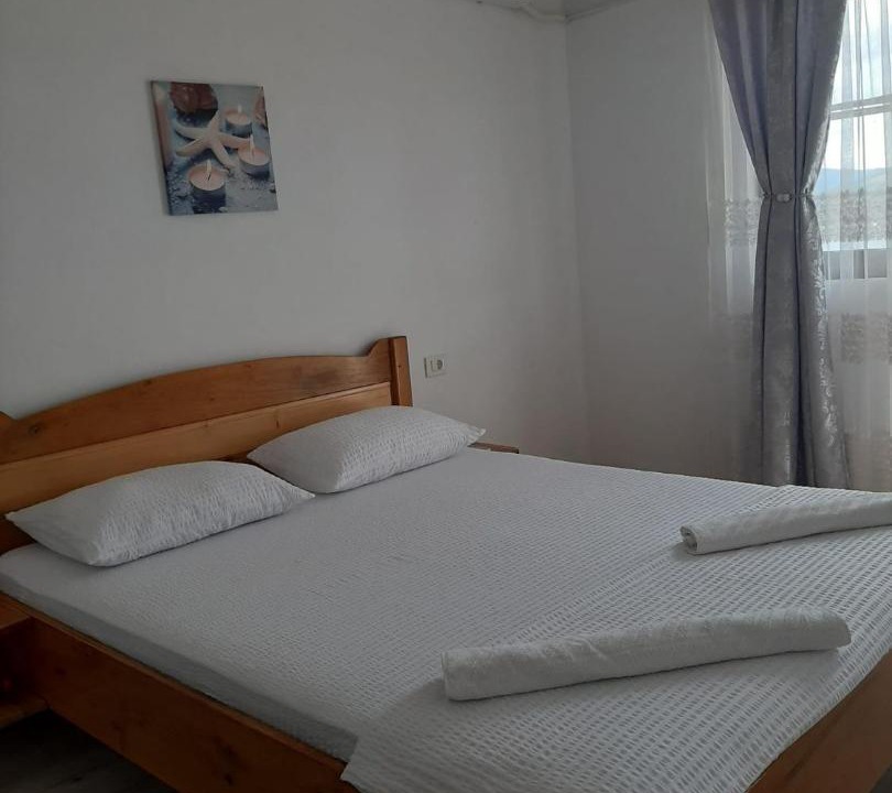 Photo of Bedroom in Orsova