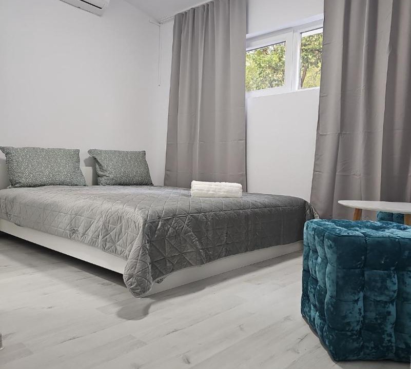 Photo of Bedroom in Arad