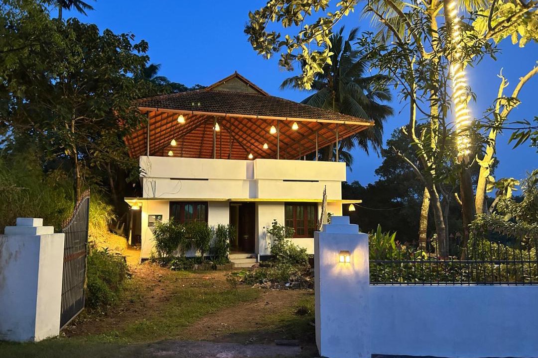 Photo of Others in Varkala