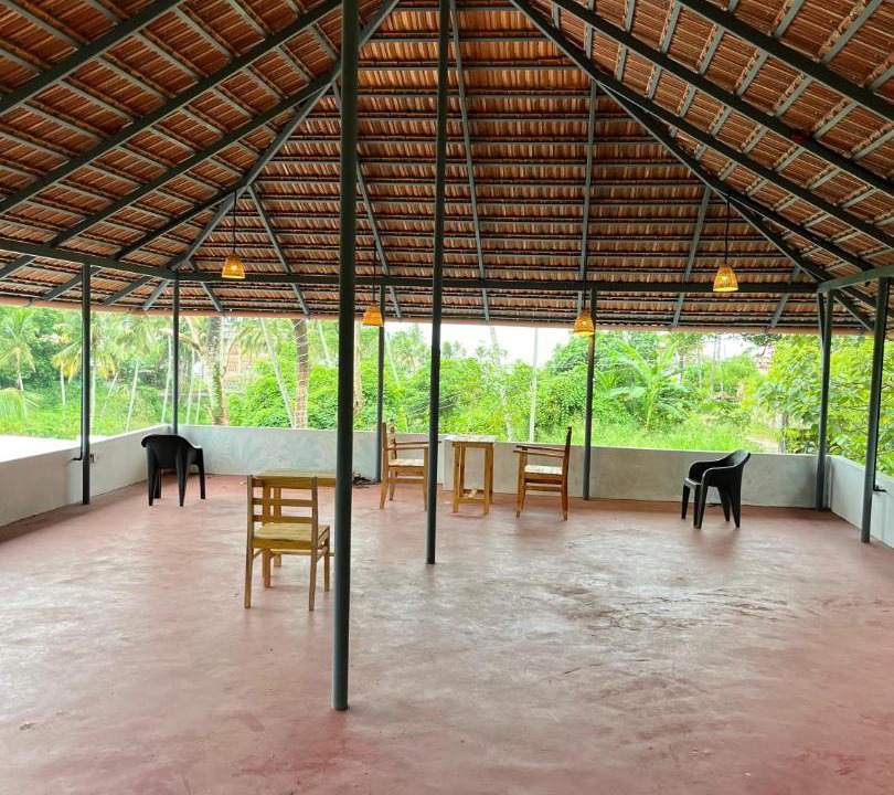 Photo of Others in Varkala