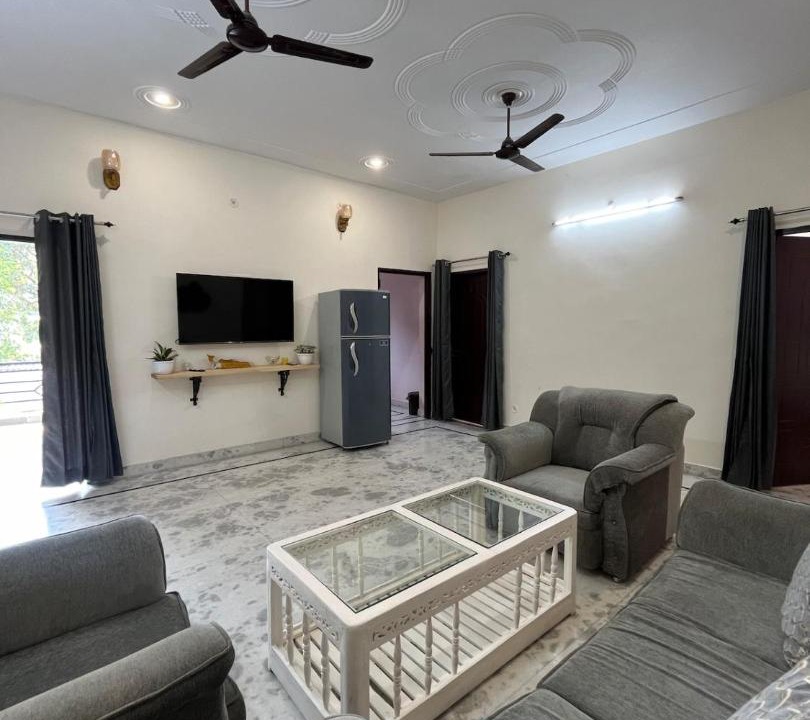 Photo of Others in Dehradun