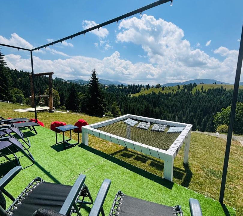 Photo of Others in Piatra Fantanele