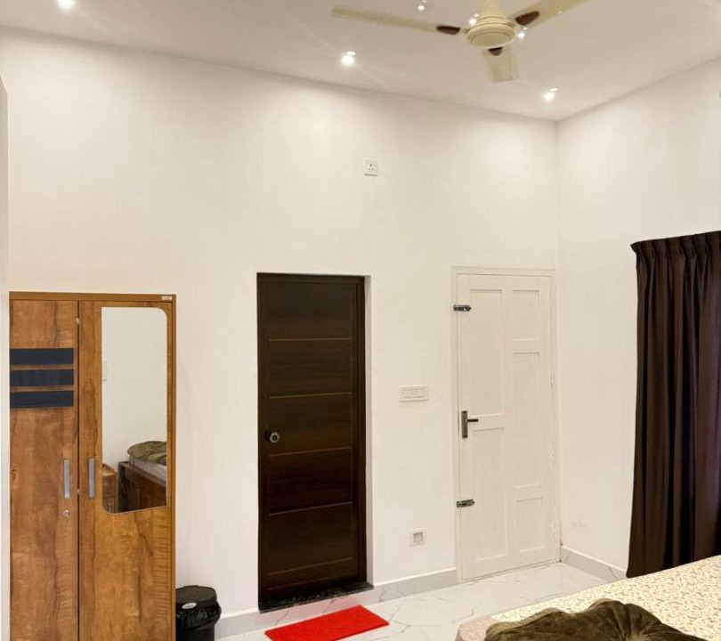 Photo of Bedroom in Elappara