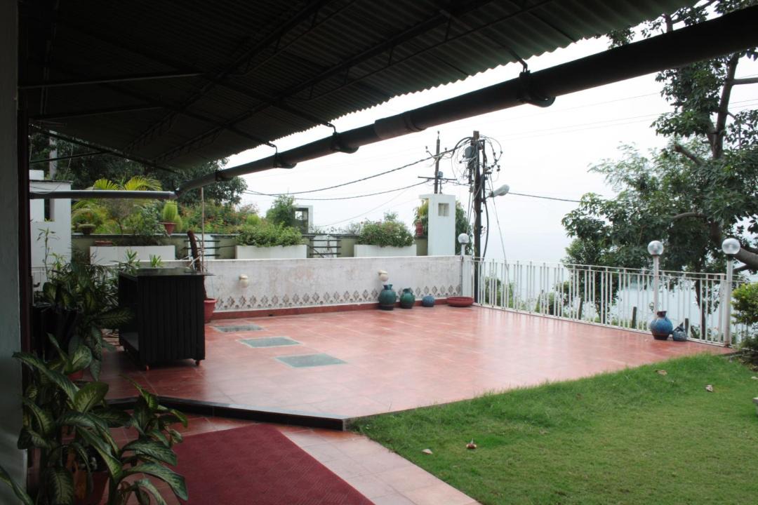 Photo of Others in Bhopal