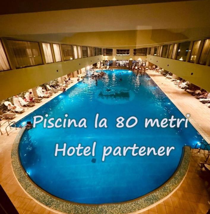 Photo of Others in Poiana Brasov