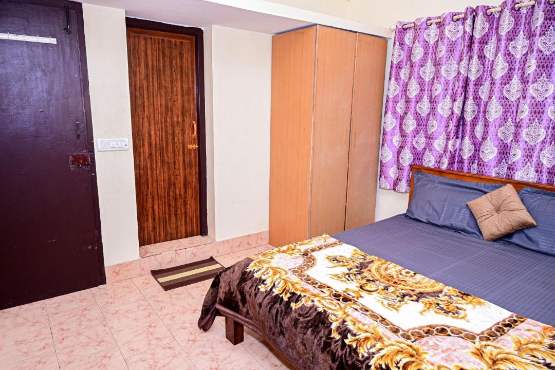 Photo of Bedroom in Stuart Hill