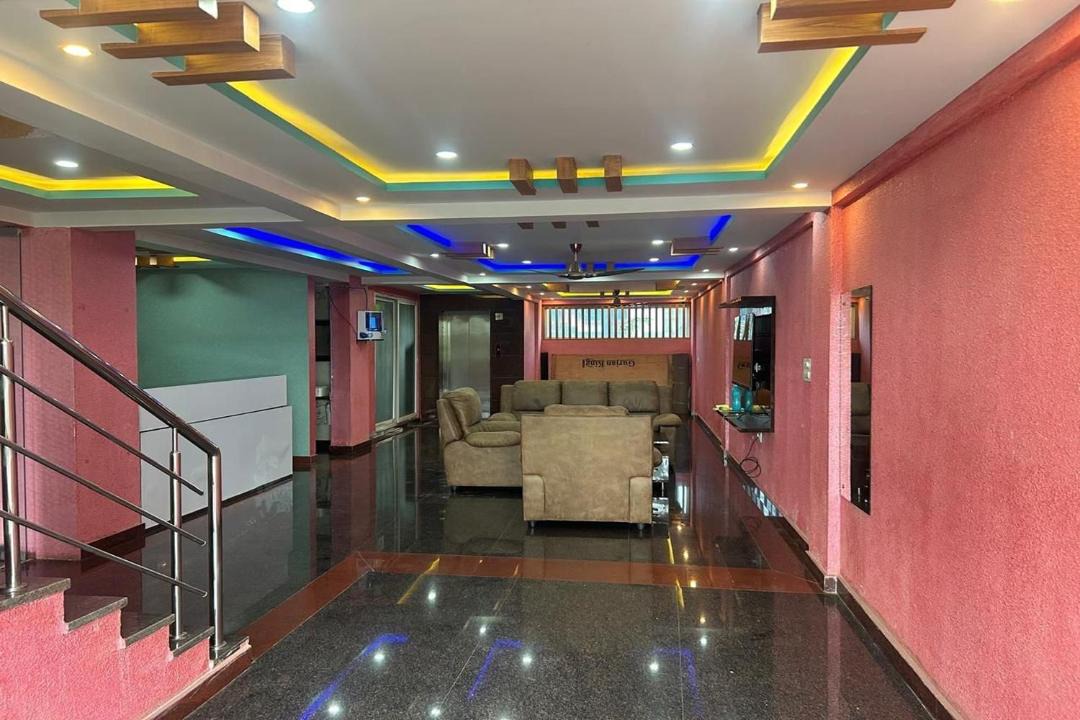 Photo of Others in Bengaluru