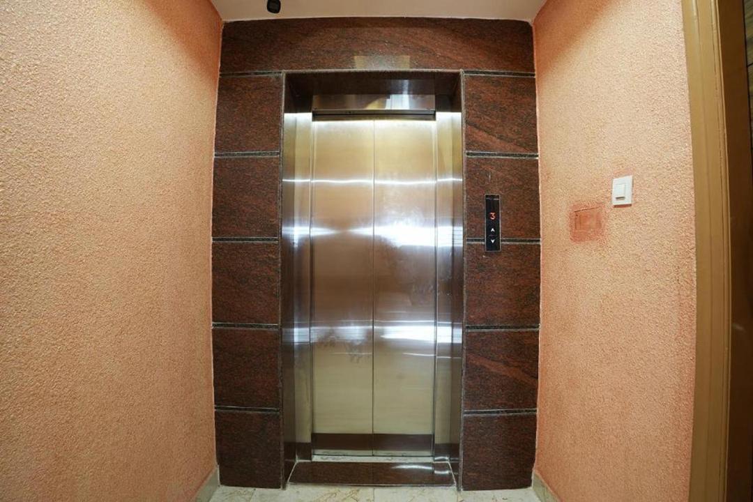 Photo of Bathroom in Bengaluru