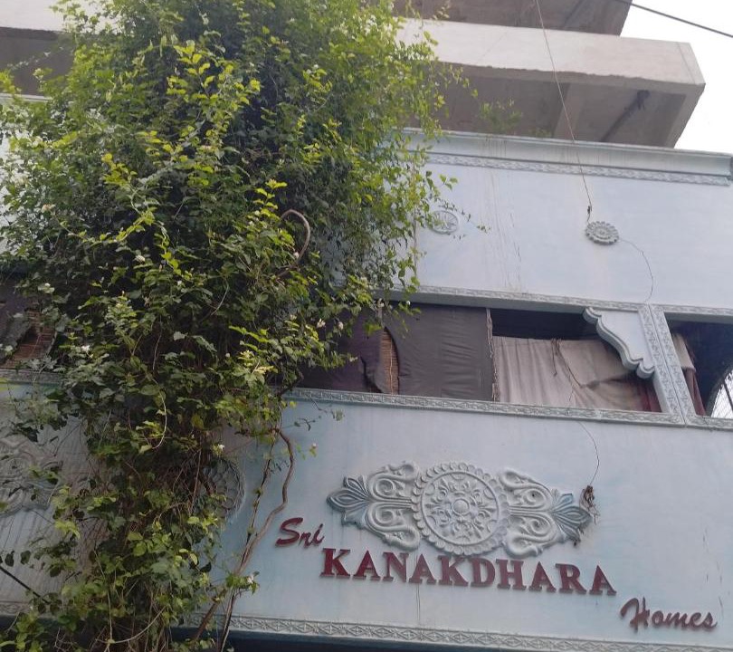 Photo of Others in Vijayawada