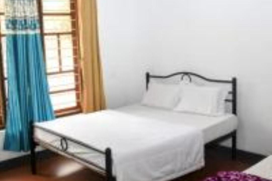Photo of Bedroom in Stuart Hill