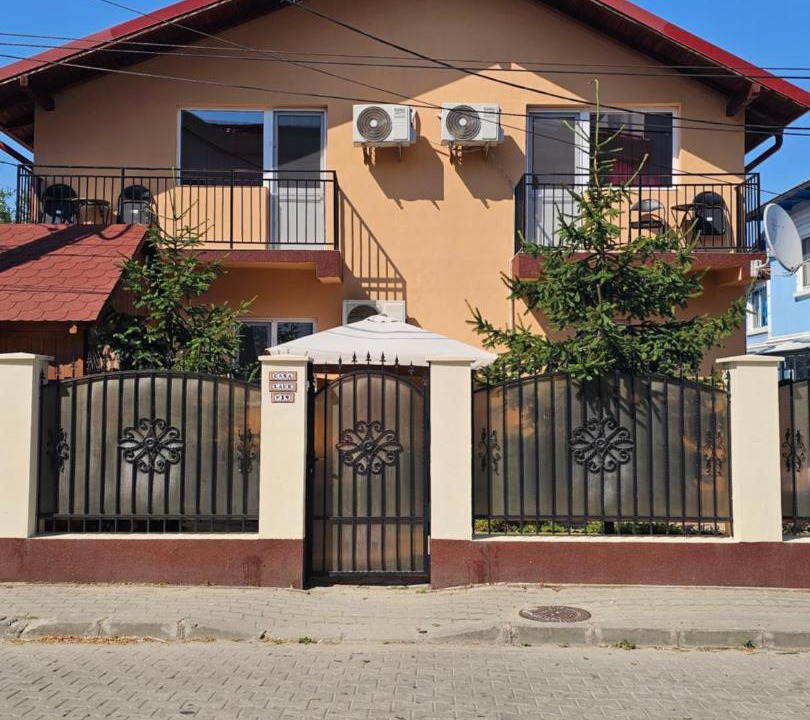 Photo of Others in Sulina