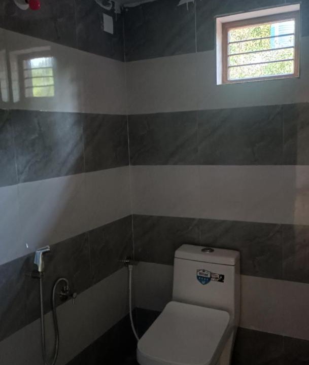 Photo of Bathroom in Tumari