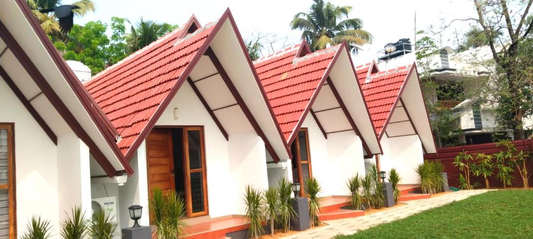Photo of Others in North Paravur