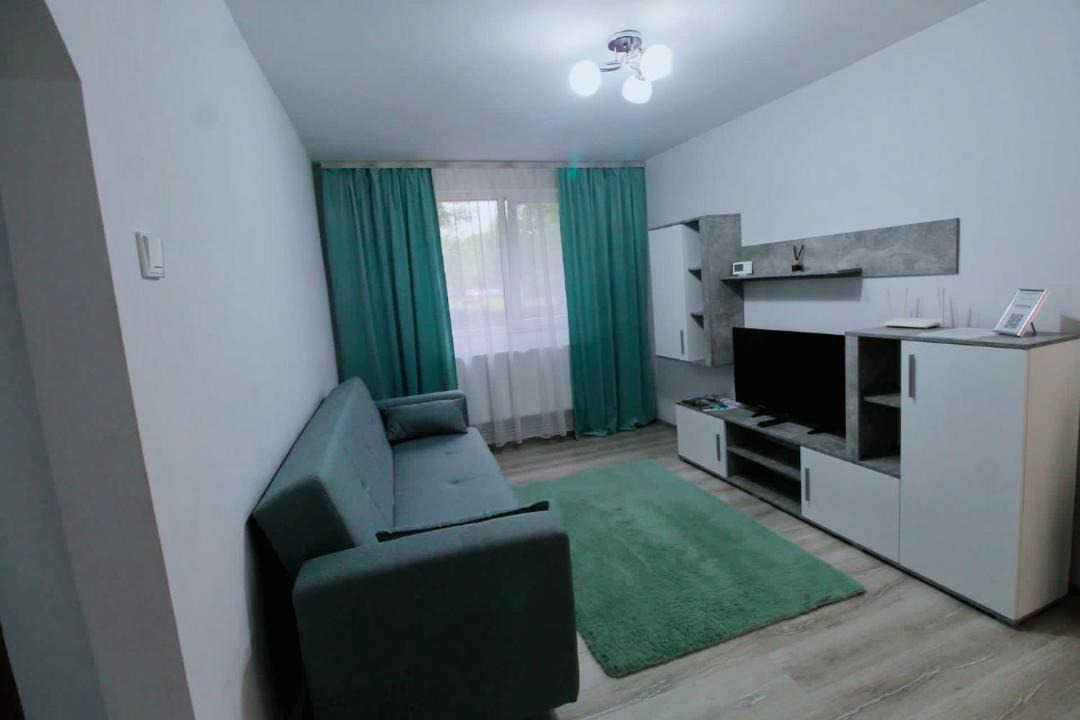 Photo of Others in Hunedoara