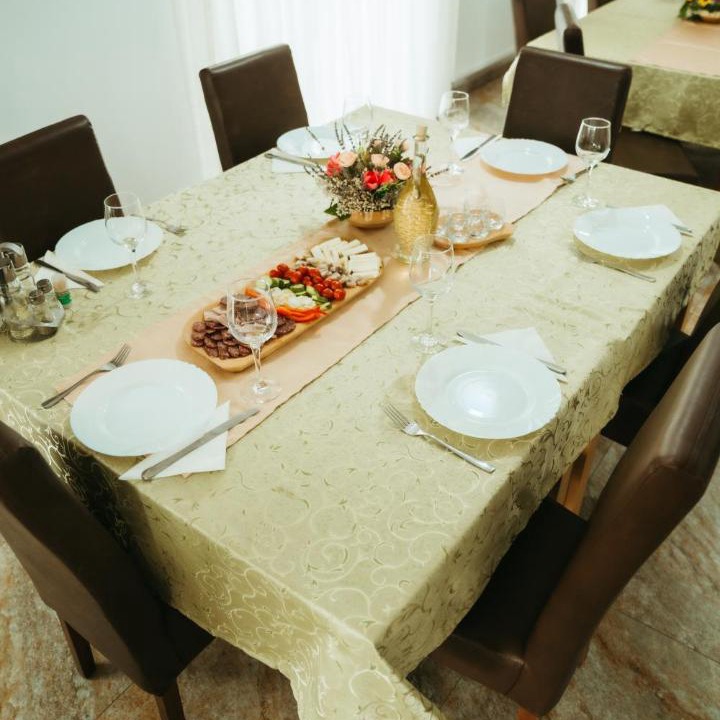 Photo of Others in Budureasa