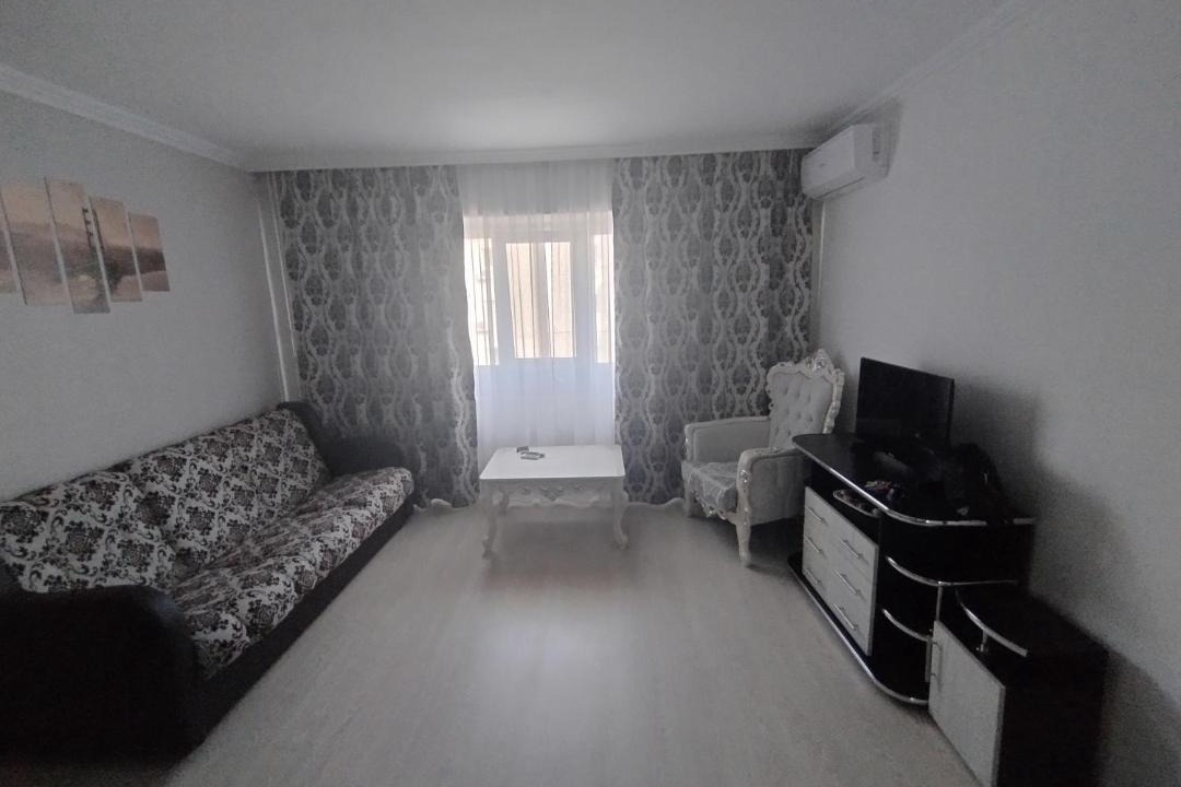 Photo of Others in Braila