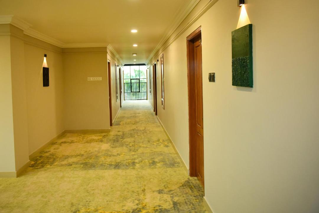 Photo of Others in Thalassery