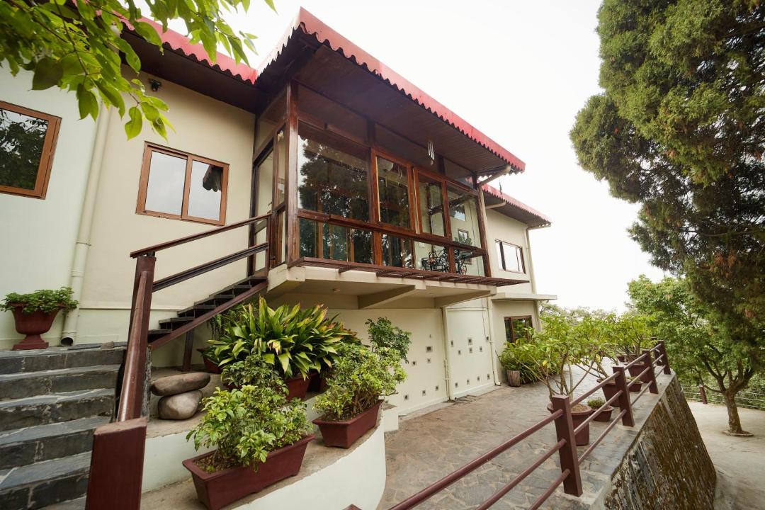 Photo of Others in Mussoorie