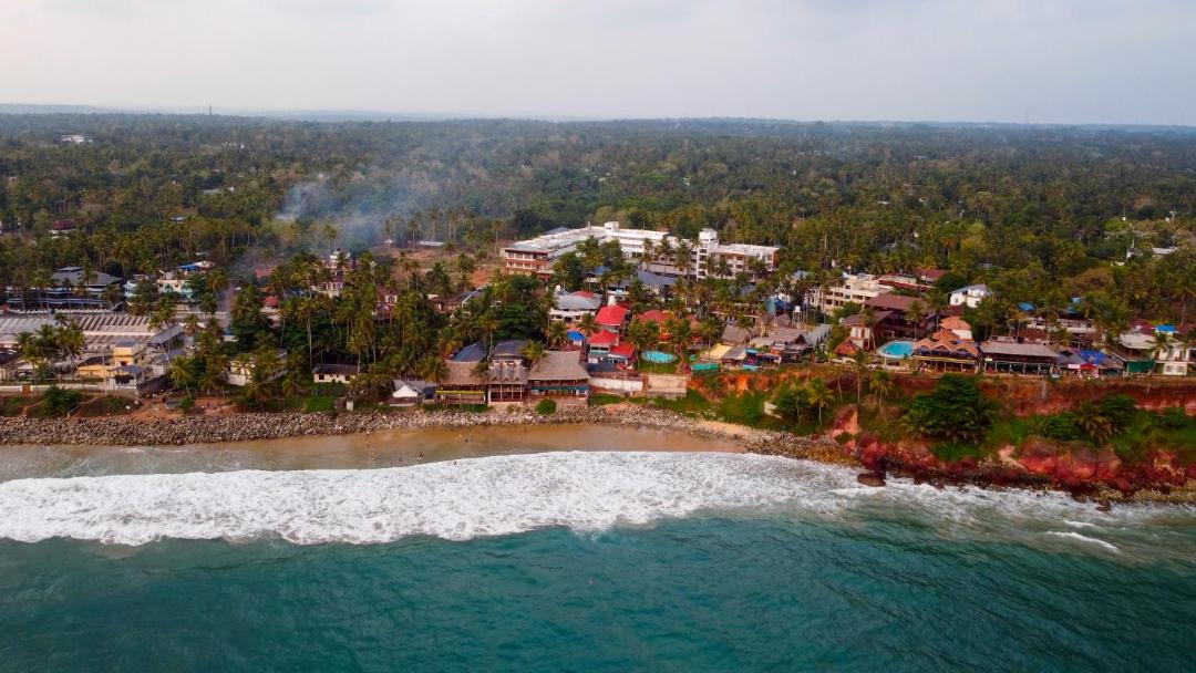 Photo of Others in Varkala