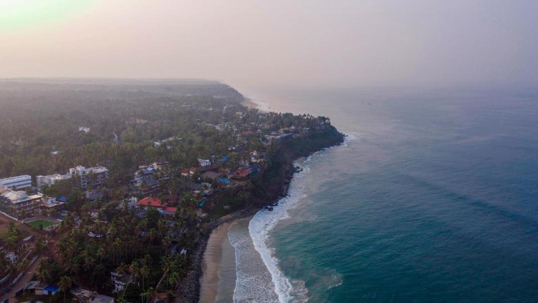 Photo of Others in Varkala
