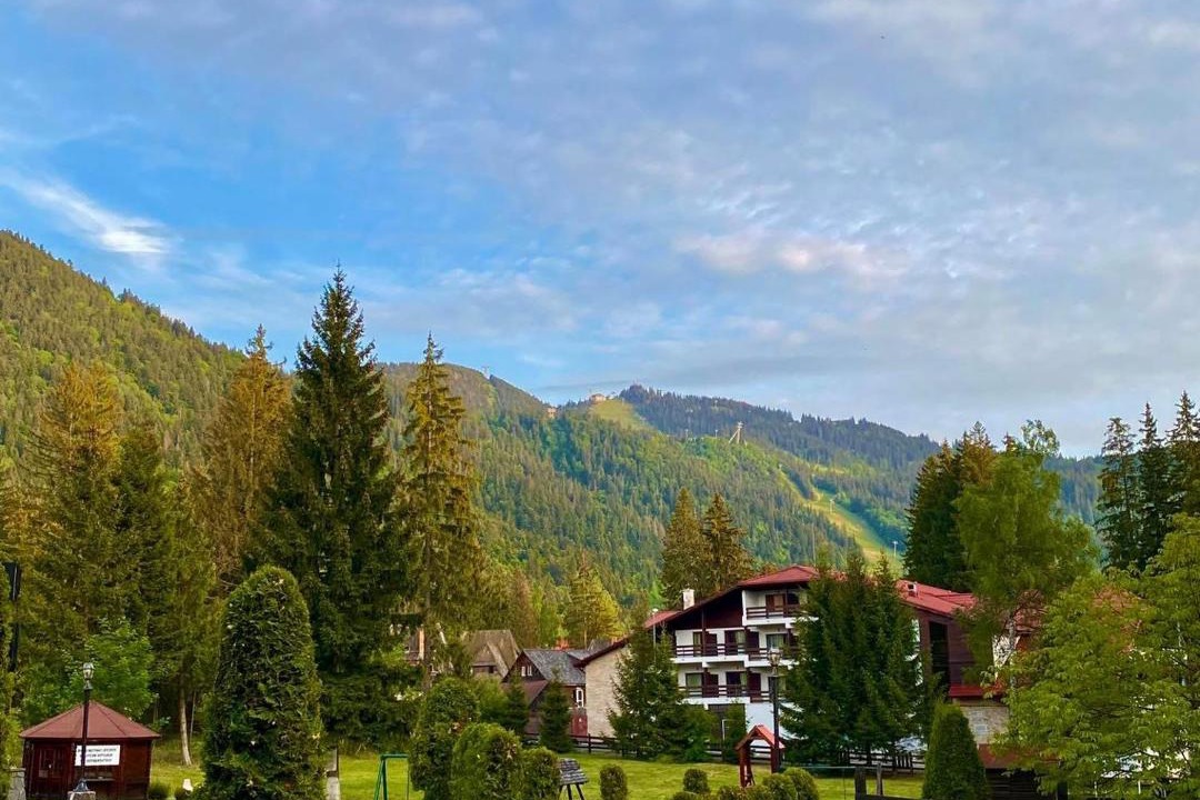 Photo of Others in Poiana Brasov