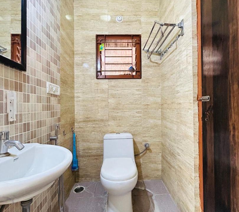 Photo of Bathroom in Ulsoor