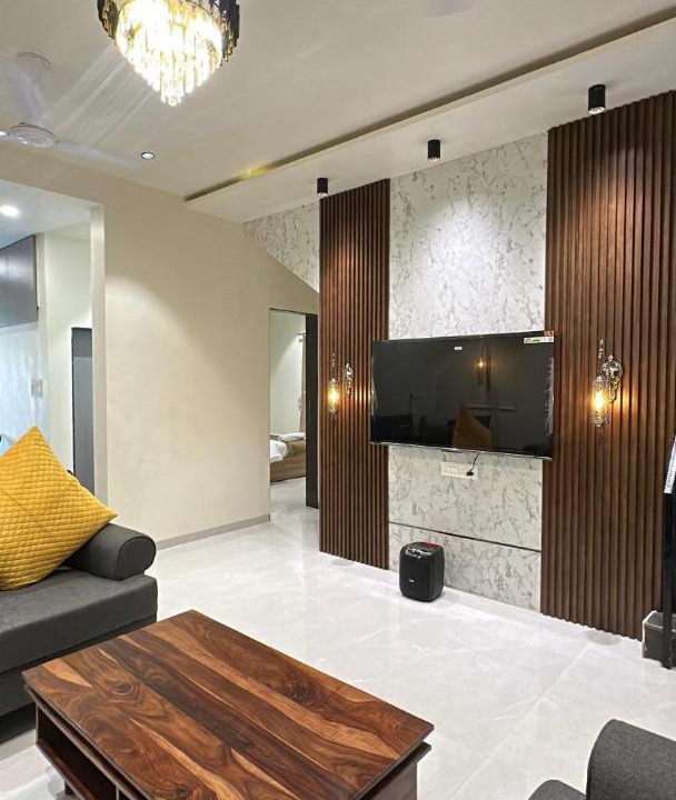 Photo of Livingroom in Tungarli