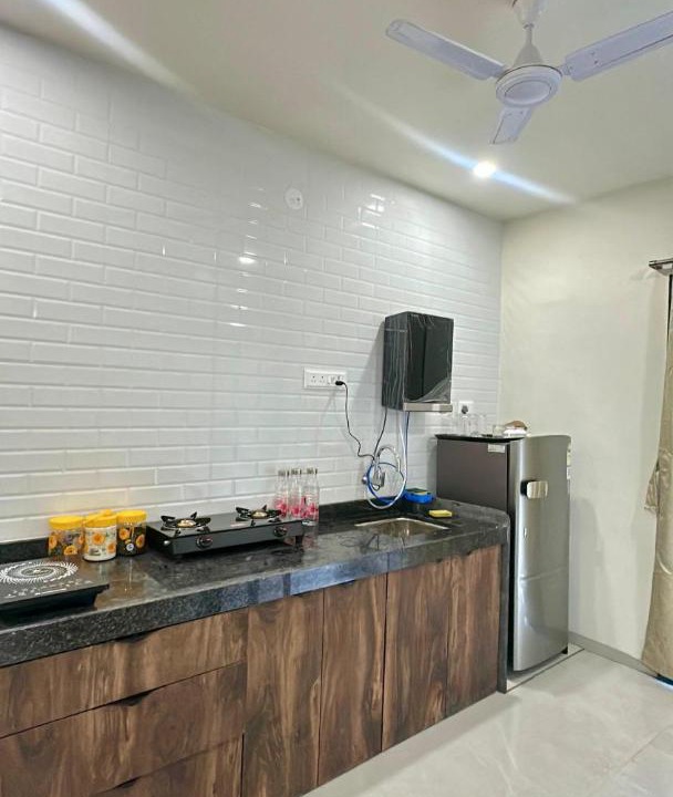 Photo of Kitchen in Tungarli
