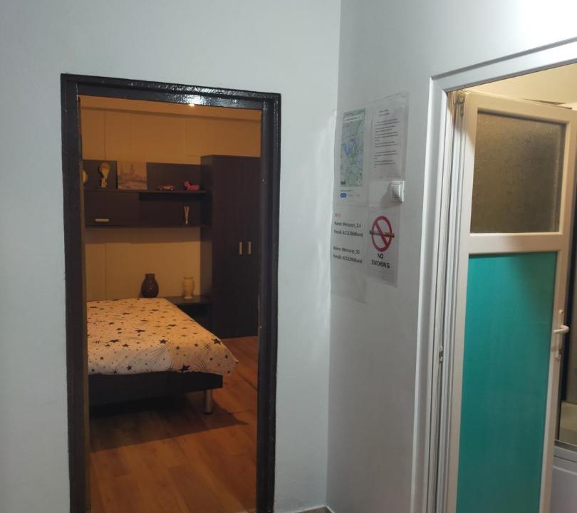 Photo of Bedroom in Sector 2