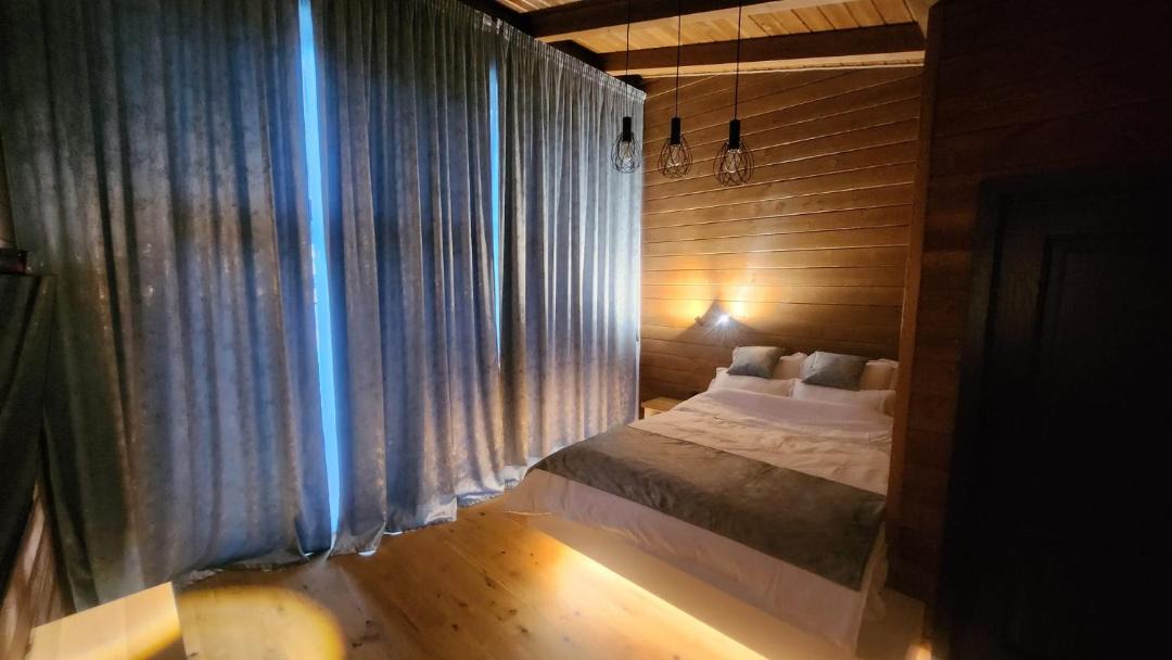 Photo of Bedroom in Paraul Rece