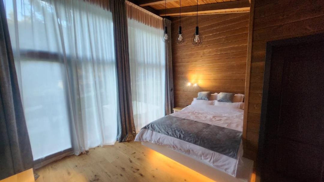 Photo of Bedroom in Paraul Rece