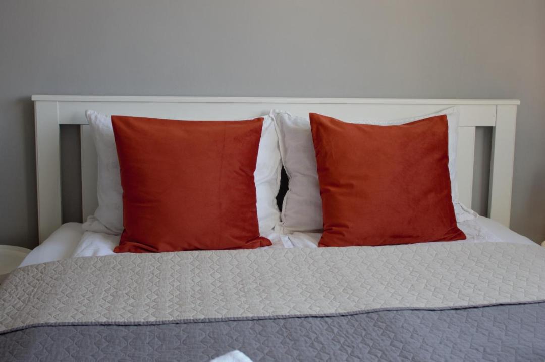 Photo of Bedroom in Sfantu Gheorghe
