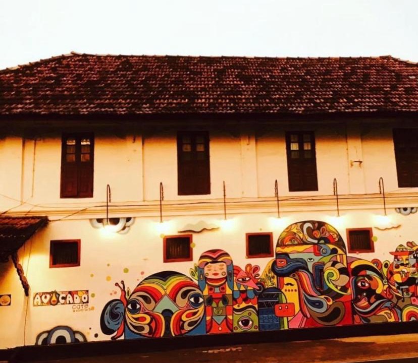 Photo of Others in Alappuzha