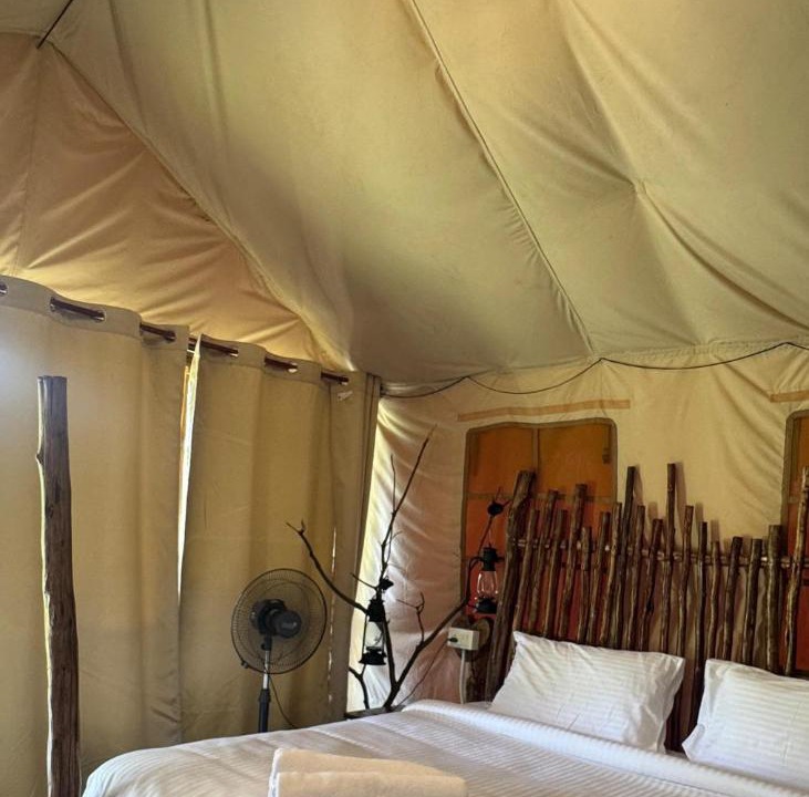 Photo of Bedroom in Devikolam