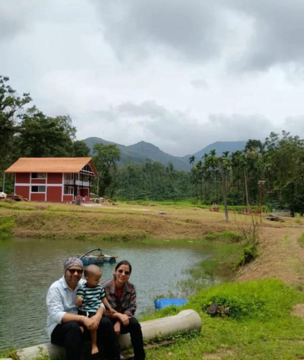 Photo of Others in Kaimane