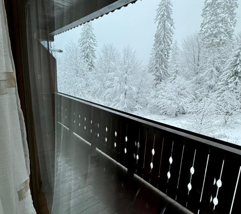 Photo of Others in Poiana Brasov
