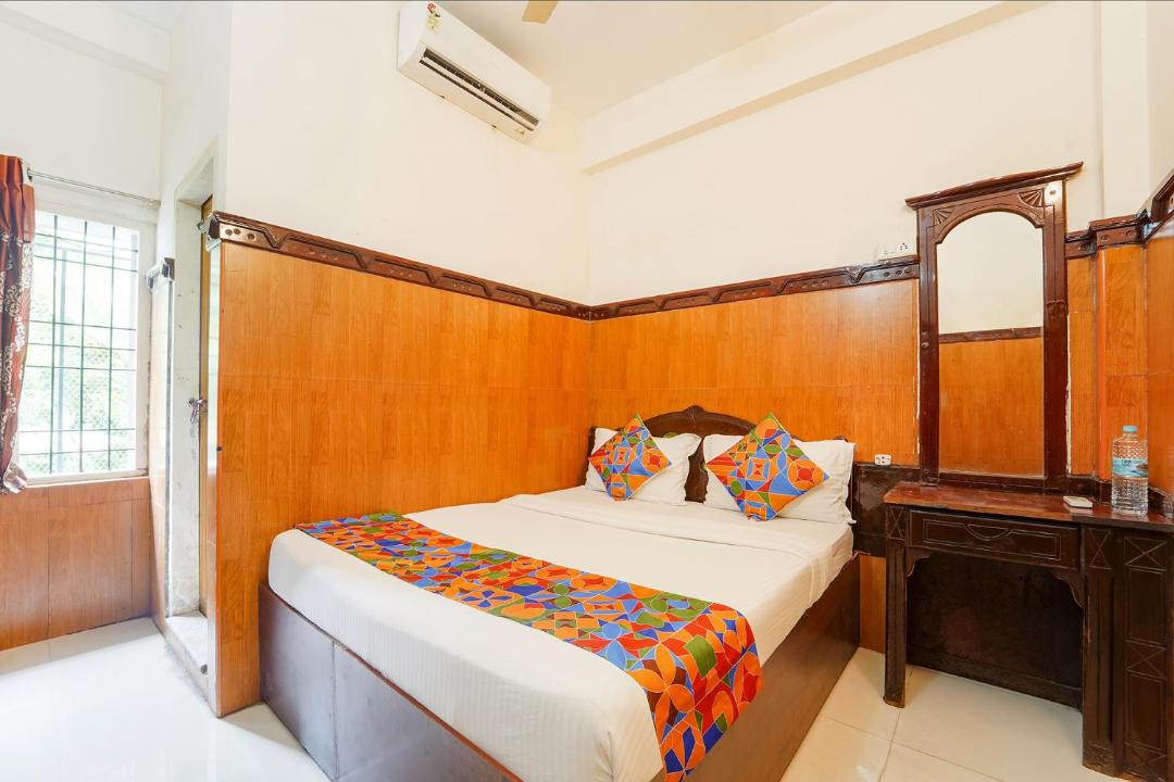 Photo of Bedroom in Kaloor