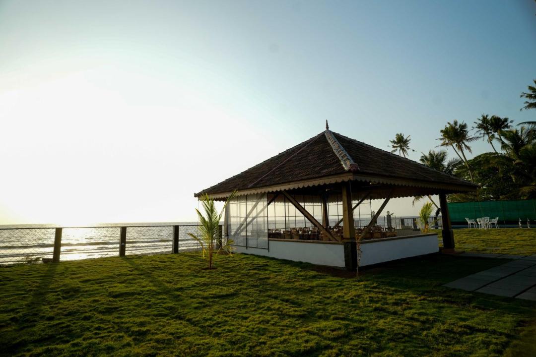 Photo of Others in Kadakkarappally