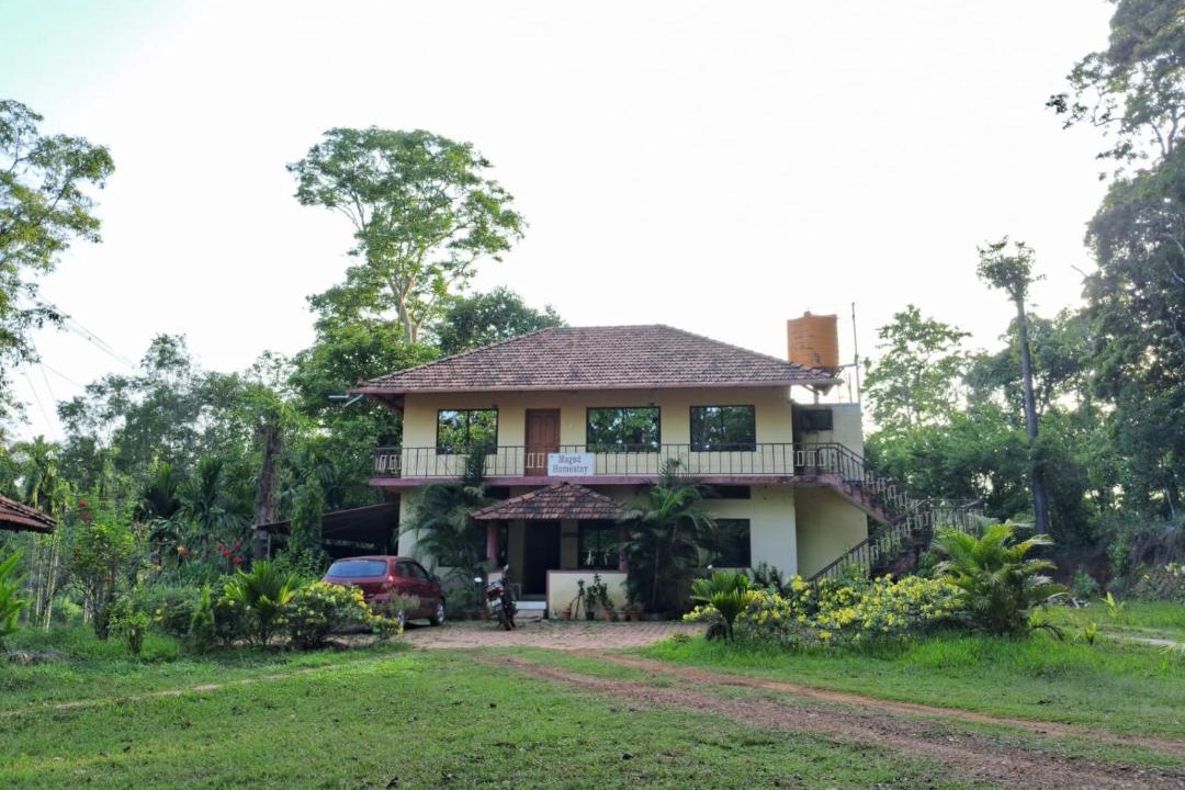 Photo of Others in Yellapur