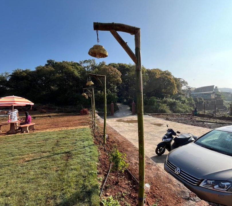 Photo of Others in Mahabaleshwar
