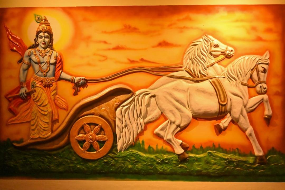 Photo of Others in Kamalapur