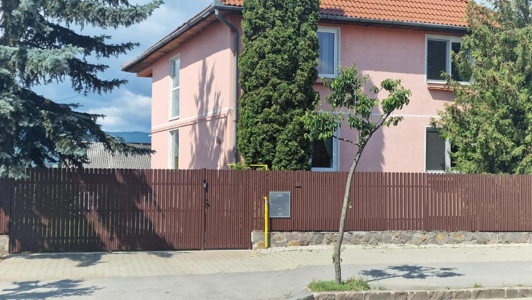 Photo of Others in Miercurea-Ciuc