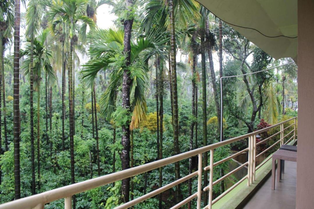 Photo of Others in Kaimane