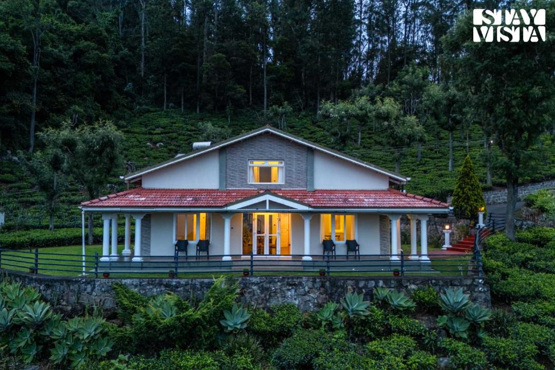 Photo of Others in Kotagiri