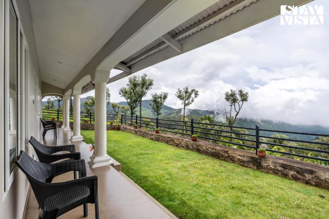 Photo of Others in Kotagiri