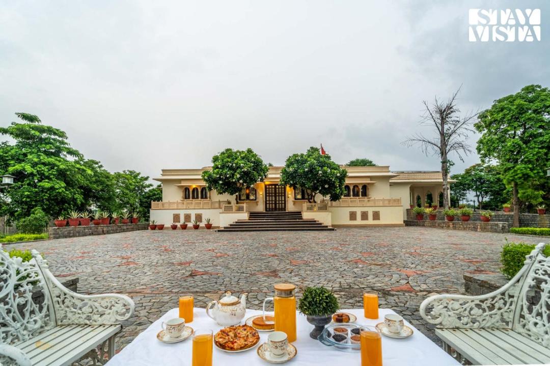 Photo of Others in Jaipur