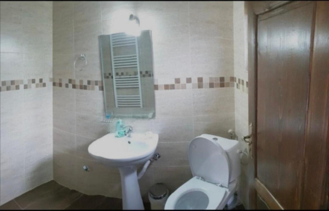 Photo of Bathroom in Arieseni