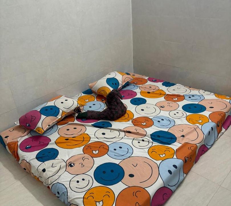 Photo of Bedroom in Papasanam
